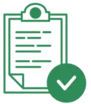 hazardous waste returns form iv preparation and filing services India